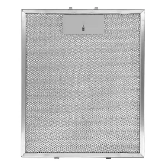 Gorenje Metallfilter 184735 300x250mm Gorenje Metallfilter 184735 300x250mm