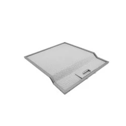 Whirlpool Metallfilter 282x314x8mm 481248058334