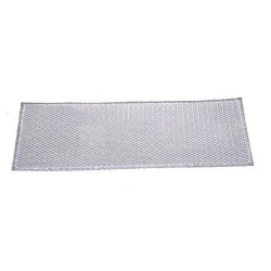 Whirlpool Metallfilter 520x160mm 481948048177