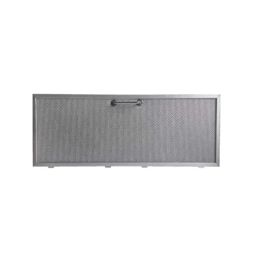 Whirlpool Metallfilter 460x181x10mm 481948048346