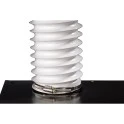 Bosch Befestigungsring 00499372