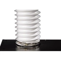 Alapure passend für Beko Schlauchklemme 1732850100 Geschirrspüler