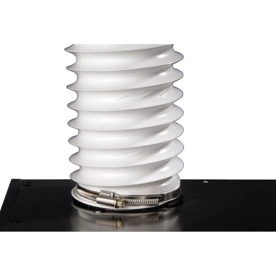 Universal Schlauchschellen / Hose Clamps 92x110mm (2st.)