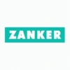Zanker