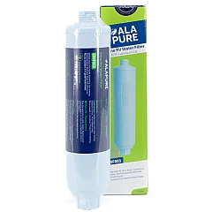 Caravan-Wasserfilter / Wohnmobil-Wasserfilter von Alapure OWF003 Caravan-Wasserfilter / Wohnmobil-Wasserfilter von Alapure OWF003