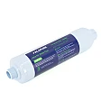 Bootswasserfilter / Yacht-Wasserfilter von Alapure OWF003 Bootswasserfilter / Yacht-Wasserfilter von Alapure OWF003