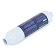 Bootswasserfilter / Yacht-Wasserfilter von Alapure OWF003 Bootswasserfilter / Yacht-Wasserfilter von Alapure OWF003
