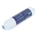 Bootswasserfilter / Yacht-Wasserfilter von Alapure OWF003
