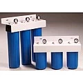 Wasserfilter für den Haushalt kaufen