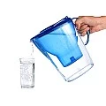 Wasserfilter