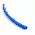 10 mm Wasserschlauch