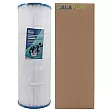 Alapure Spa / Pool Wasserfilter passend für Hayward StarClear C500 / C500EURO / CX500RE
