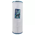Alapure Spa / Pool Wasserfilter passend für Hayward StarClear C500 / C500EURO / CX500RE