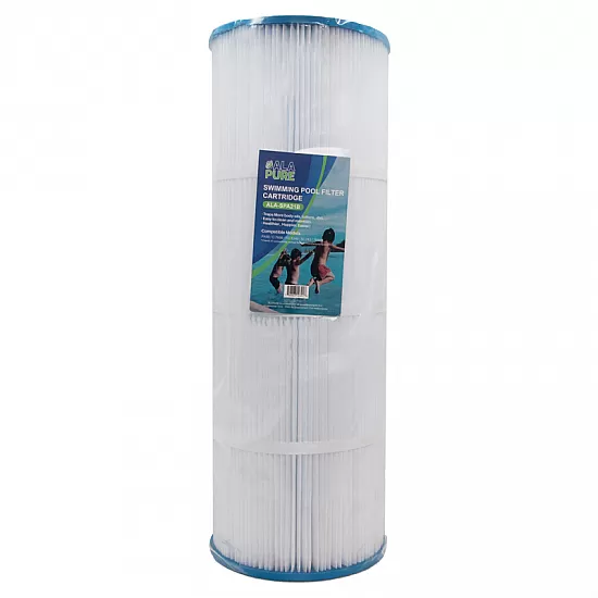 Alapure Spa / Pool Wasserfilter passend für Hayward StarClear C500 / C500EURO / CX500RE Alapure Spa / Pool Wasserfilter passend für Hayward StarClear C500 / C500EURO / CX500RE