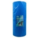 Alapure Spa Wasserfilter geeignet für Magnum JP961