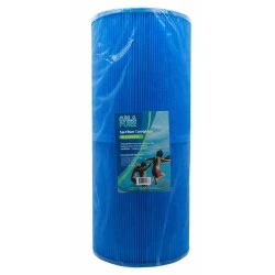 Alapure Spa Wasserfilter SC702 / 60521 / 6CH-960 antibakteriell