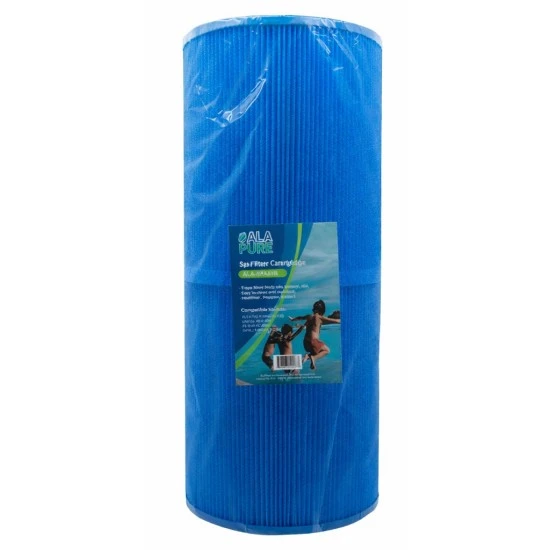 Alapure Spa Wasserfilter SC702 / 60521 / 6CH-960 antibakteriell