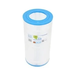 Darlly Schwimmbad-Wasserfilter Waterair CFR100 / WFR100 / PJ100 / PC148 / C-9699