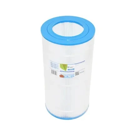 Darlly Schwimmbad-Wasserfilter Waterair CFR100 / WFR100 / PJ100 / PC148 / C-9699