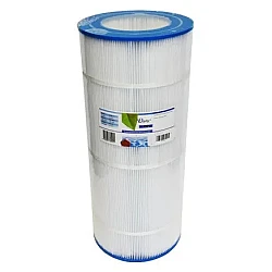 Alapure Schwimmbad-Wasserfilter passend für Filbur FC-0686