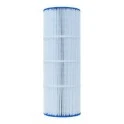 Alapure Wasserfilter passend für Darlly PC124 / C-7483 / PA81 Schwimmbadwasserfilter
