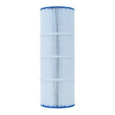 Alapure Schwimmbadwasserfilter geeignet Hayward Swim Clear CX580XRE / CX580RE / C3020 / C3025 / C3030