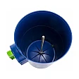 Estelle Filter automatisches Reinigungssystem für Whirpoolfilter und Filterkartusche Estelle Filter automatisches Reinigungssystem für Whirpoolfilter und Filterkartusche