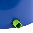 Estelle Filter automatisches Reinigungssystem für Whirpoolfilter und Filterkartusche Estelle Filter automatisches Reinigungssystem für Whirpoolfilter und Filterkartusche