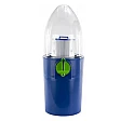 Estelle Filter automatisches Reinigungssystem für Whirpoolfilter und Filterkartusche Estelle Filter automatisches Reinigungssystem für Whirpoolfilter und Filterkartusche