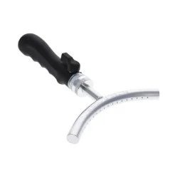 Filter Flosser für Spa Filter