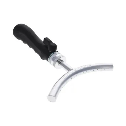Filter Flosser für Spa Filter