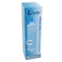 Darlly Wasserfilter PureStream+ Filter SC795+