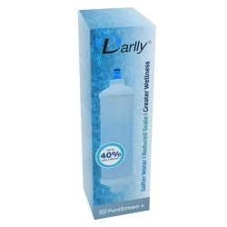 Darlly Wasserfilter PureStream+ Filter SC795+