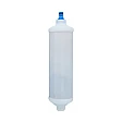 Darlly Wasserfilter PureStream+ Filter SC795+ Darlly Wasserfilter PureStream+ Filter SC795+