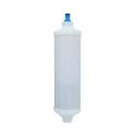 Darlly Wasserfilter PureStream+ Filter SC795+