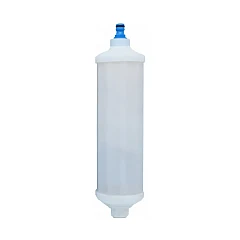 Darlly Wasserfilter PureStream+ Filter SC795+ Darlly Wasserfilter PureStream+ Filter SC795+