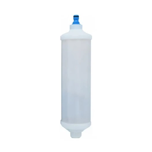Darlly Wasserfilter PureStream+ Filter SC795+
