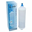 Darlly Wasserfilter PureStream+ Filter SC795+ Darlly Wasserfilter PureStream+ Filter SC795+