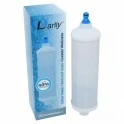 Darlly Wasserfilter PureStream+ Filter SC795+