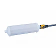 Darlly Wasserfilter PureStream+ Filter SC795+ Darlly Wasserfilter PureStream+ Filter SC795+