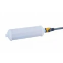 Darlly Wasserfilter PureStream+ Filter SC795+