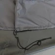 SpaLine deLuxe Spa-Abdeckung 240X240cm CAPDL-240
