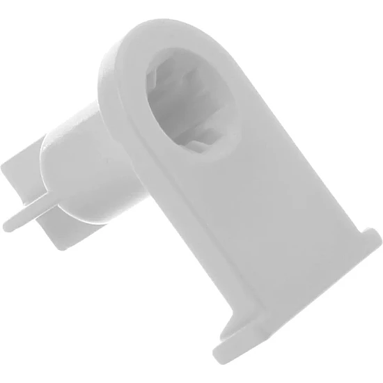 Bosch Kühlschrank Kanister aus Scharnier 00169301