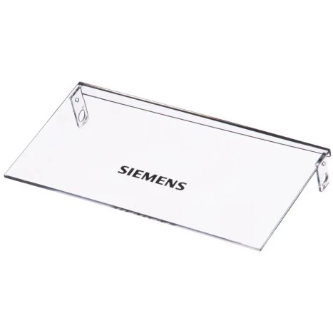 Siemens Ventil geeignet für Kühl-Gefriergeräte Ventil 00498929 (rechts)