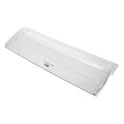 Husqvarna Gefrierfachklappe 449x155mm 2088875014