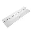 Husqvarna Gefrierfachklappe 449x155mm 2088875014