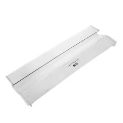 AEG Gefrierfachklappe 449x155mm 2088875014