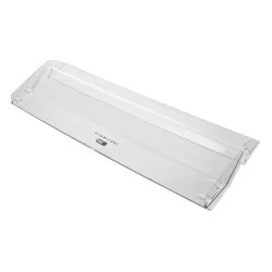 AEG Gefrierfachklappe 449x155mm 2088875014
