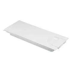 Siemens Gefrierfachtür Kühlschrank 00447344 / 447344