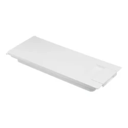 Siemens Gefrierfachtür Kühlschrank 00447344 / 447344